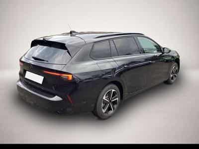 Opel Astra (2024) - Foto 6