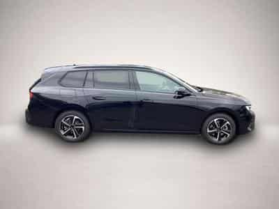 Opel Astra (2024) - Foto 7