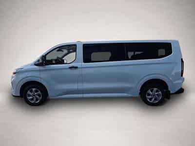 Ford Transit (2026) - Foto 4