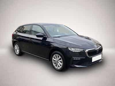 Skoda Scala (2025) - Foto 2