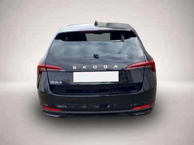 Skoda Scala (2025) - Foto 4