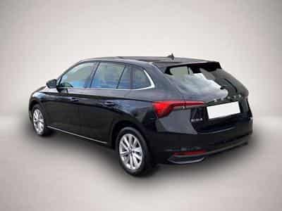 Skoda Scala (2025) - Foto 5