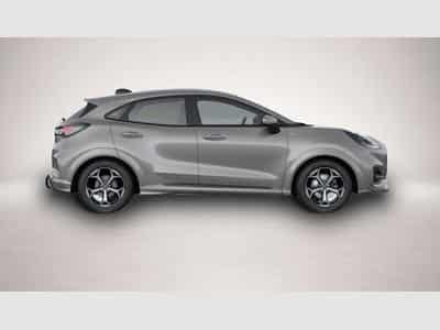 Ford Puma (2026) - Foto 2