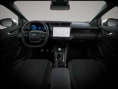 Ford Puma (2026) - Foto 4