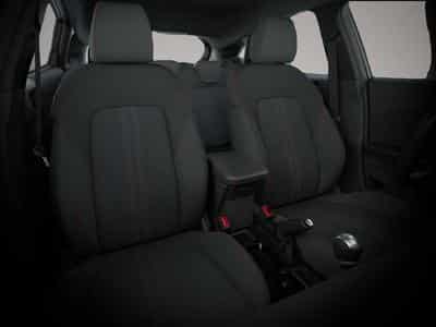 Ford Puma (2026) - Foto 5