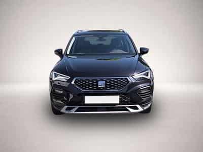 Seat Ateca (2024) - Foto 2