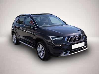 Seat Ateca (2024) - Foto 3