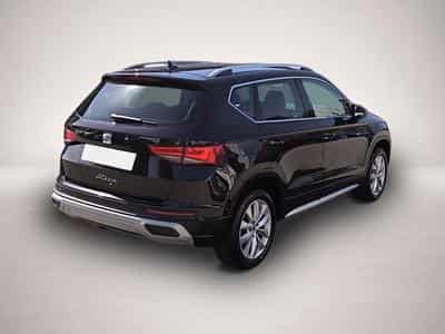 Seat Ateca (2024) - Foto 7