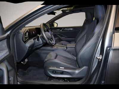 VW Passat (2025) - Foto 3