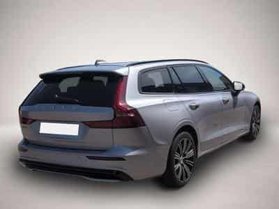 Volvo V60 (2025) - Foto 2