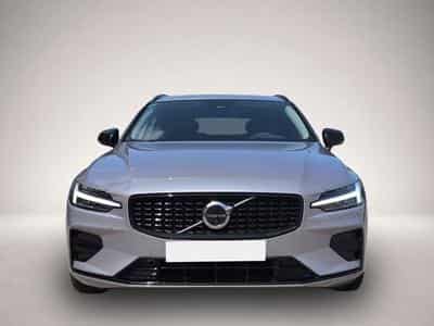 Volvo V60 (2025) - Foto 3