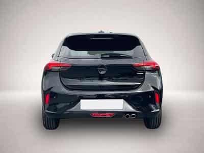 Opel Corsa (2026) - Foto 5