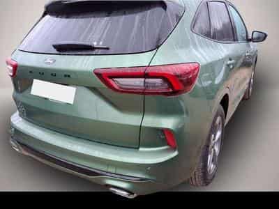 Ford Kuga (2026) - Foto 4