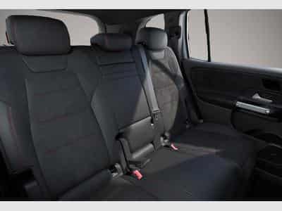 Mercedes EQB (2025) - Foto 7