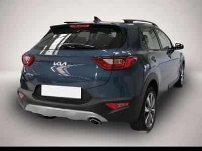 Kia Stonic (2026) - Foto 2