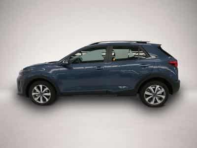 Kia Stonic (2026) - Foto 4