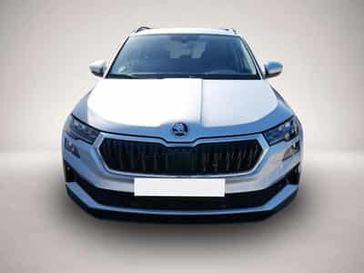 Skoda Karoq (2025) - Foto 3