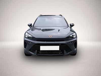 Cupra Formentor (2024) - Foto 2