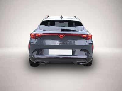 Cupra Formentor (2024) - Foto 6