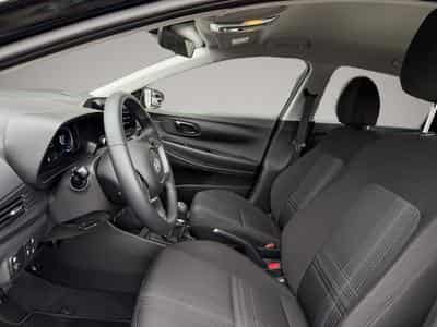 Hyundai i20 (2025) - Foto 5