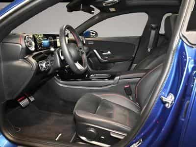 Mercedes GLA 200 (2025) - Photo 6