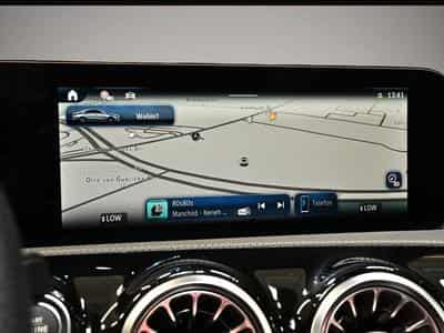 Mercedes GLA 200 (2025) - Photo 7