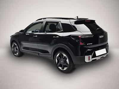 Kia Stonic (2026) - Foto 3