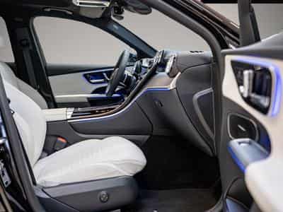 Mercedes C 220 (2025) - Foto 2