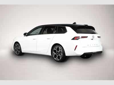 Opel Astra (2026) - Foto 3