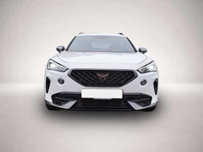 Cupra Formentor (2023) - Foto 2