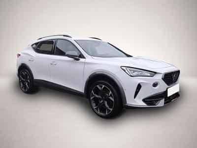 Cupra Formentor (2023) - Foto 3