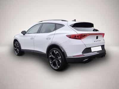 Cupra Formentor (2023) - Foto 5