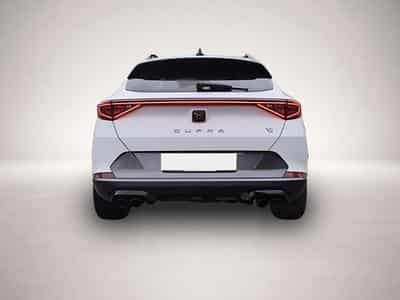 Cupra Formentor (2023) - Foto 6