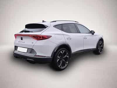 Cupra Formentor (2023) - Foto 7