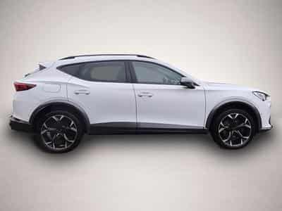 Cupra Formentor (2023) - Foto 8