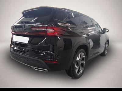 Skoda Kodiaq (2026) - Foto 3