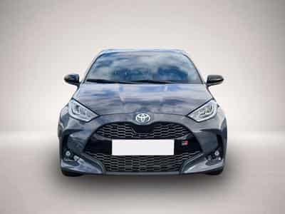 Toyota Yaris (2025) - Foto 6