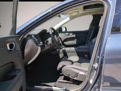 Volvo XC60 (2026) - Photo 5