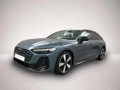 Audi A5 (2025) - Foto 1
