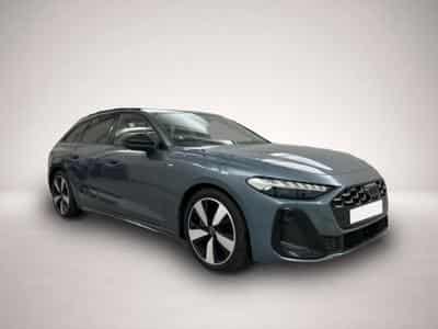 Audi A5 (2025) - Foto 2