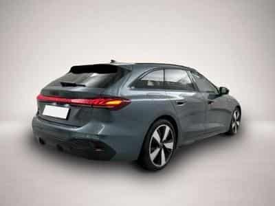 Audi A5 (2025) - Foto 3