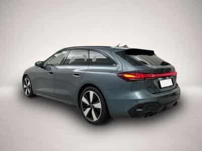 Audi A5 (2025) - Foto 4
