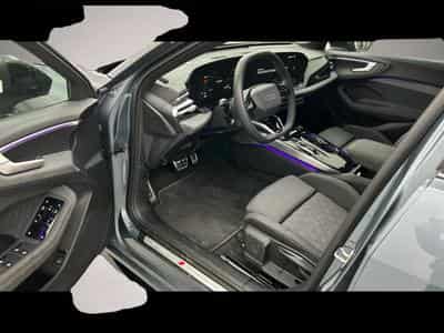 Audi A5 (2025) - Foto 5