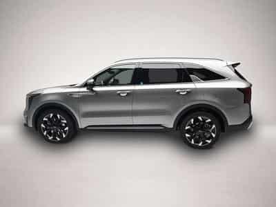 Kia Sorento (2026) - Foto 4