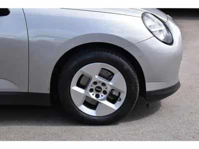 Mini Cooper (2024) - Foto 5