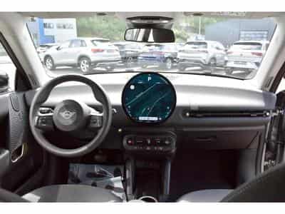 Mini Cooper (2024) - Foto 9