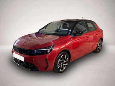 Opel Corsa (2024) - Foto 1