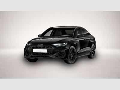 Audi Quattro (2025) - Foto 1