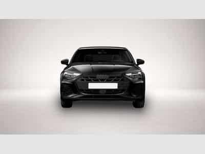 Audi Quattro (2025) - Foto 2