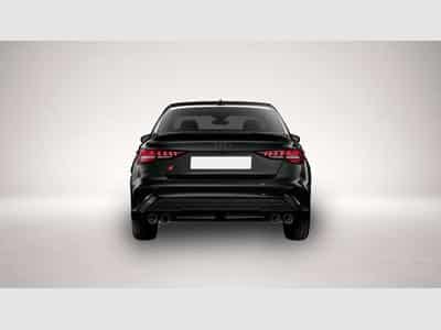 Audi Quattro (2025) - Foto 3